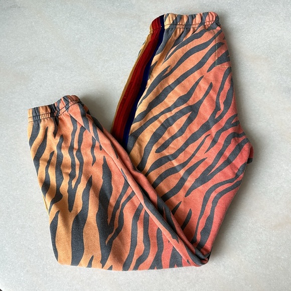 Aviator nation sweats - Picture 3 of 6